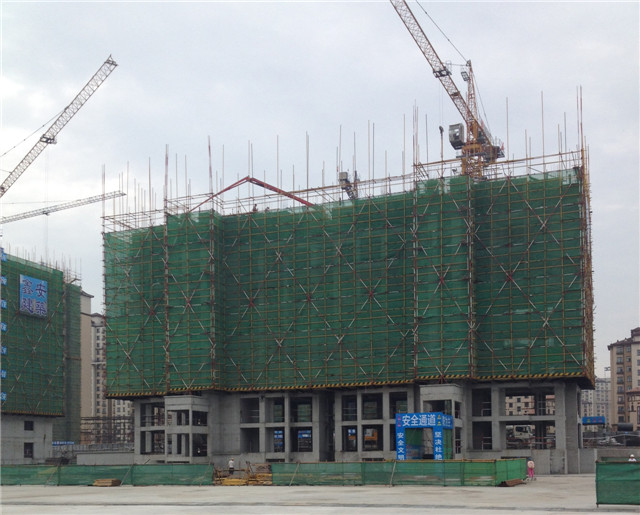 5e7ab15384c59.jpg 861a64fc071cb1a3b0cb61f4d3732d83.jpg