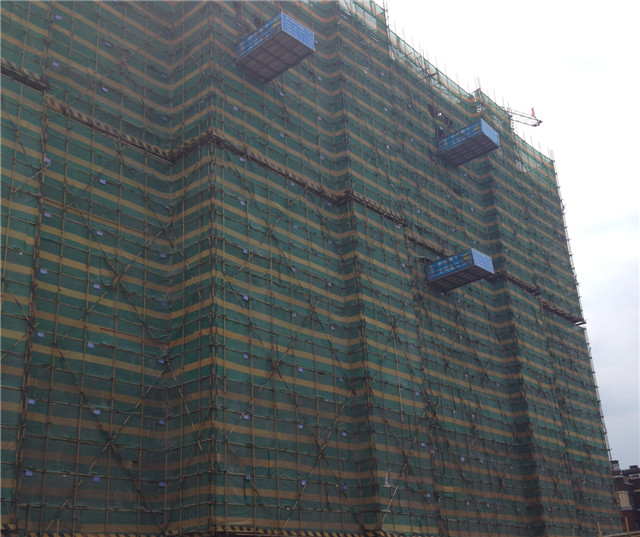 5e7ab16c38fce.jpg 8187230e3189652eb79fde1b469d2885.jpg