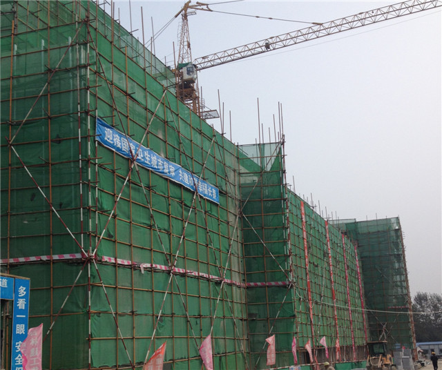 5e7ab18e21801.jpg 35c37c0e3804fadbfdc5b866c0f31a75.jpg