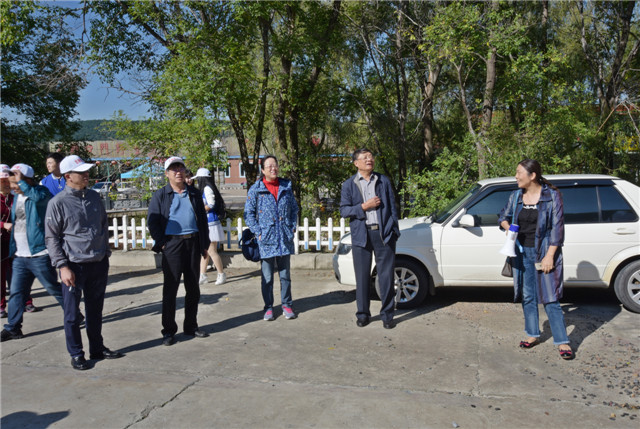 5e7ab29872a96.jpg 8cf498ecfe1c21f160c1b16df9bbfc3d.jpg