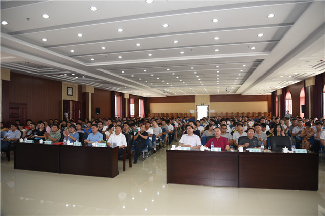 5e7ab4401fa72.jpg cf91a00bd5264950dffcbb922da526ef.jpg