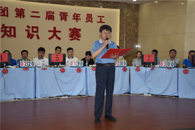 5e7ab458d771b.jpg d7cd7c6aa91948c3e2ed78ea527d0cbc.jpg