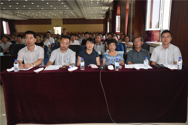 5e7ab48234b7d.jpg 156a8f36aa1b6b3a574ffddc4c4c1fac.jpg