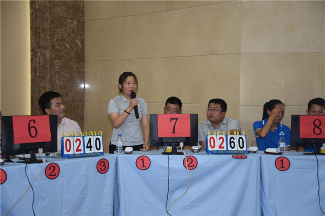 5e7ab4e4619a5.jpg 346eb75223e64eff71bb4784627a8323.jpg