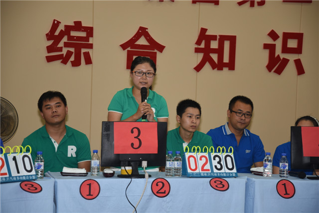 5e7ab4fa9b032.jpg acec3965c58f8df5e98d5893b95be2c4.jpg