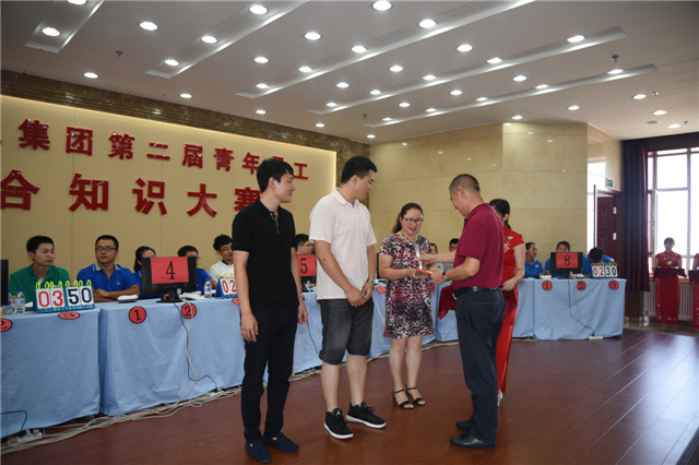 5e7ab59bcff9a.jpg d796cd9e2f80b4154cba20034d275f66.jpg