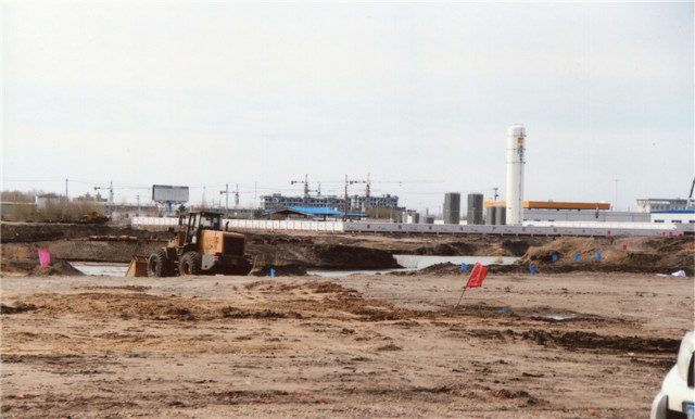 5e7ab84570a94.jpg a69da96c2399a732e4fde7d5f2dc41b8.jpg