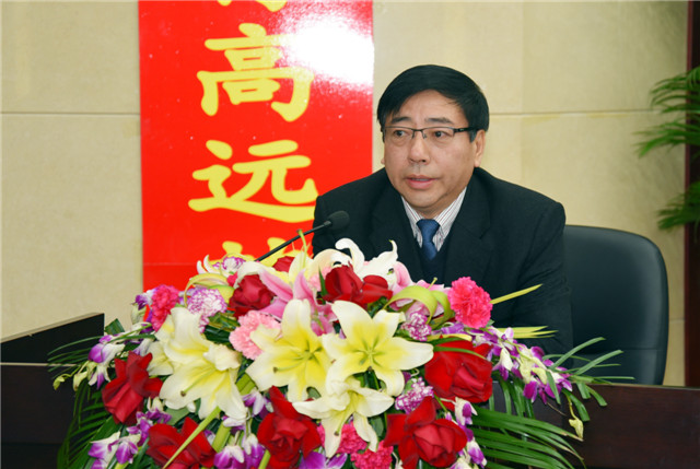 5e7ac1d1467d3.jpg 66ab7d90f45c1d61c0fb66119fd61074.jpg