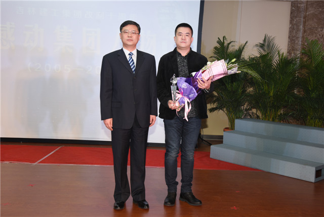 5e7ac3df08910.jpg ea7bfc1c836205243b6b84082507a8ed.jpg