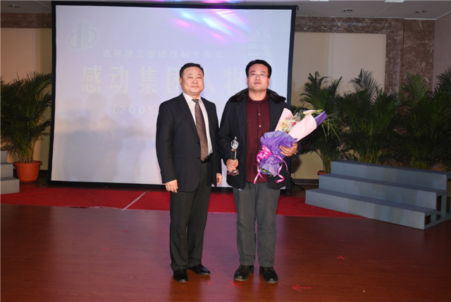 5e7ac3f8d0b03.jpg 68c7cde59997d02acaac6b084d0660a0.jpg