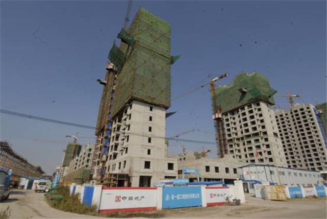 5e7ac94c28262.jpg 3e56229e7a55c98ba323d999450cdcc4.jpg