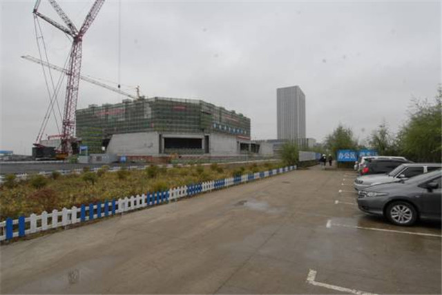 5e7ac96606b96.jpg 7ae183f107e41cc168a95be662841fd5.jpg