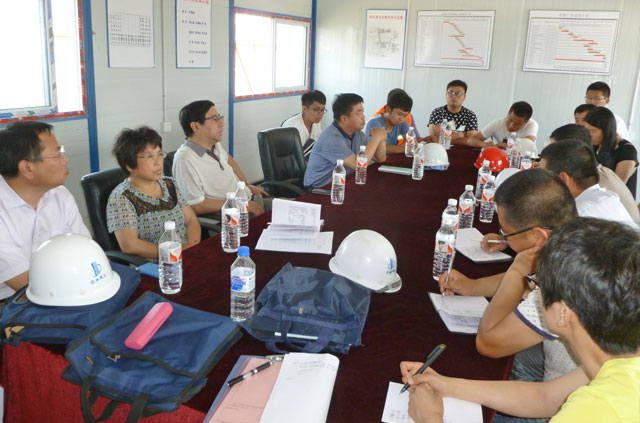 5e7acb5da6ce9.jpg f79408a69a3a927c6135d2a182a2301c (1).jpg