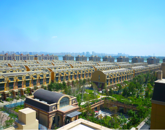 5e7acd32c9d68.png ed6a89ee2e752175dbd692074169a642.png