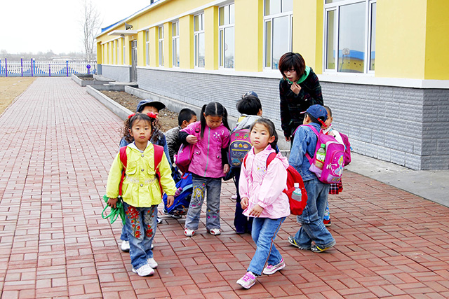 5e7bfb1a129bc.jpg e3b6eb7621f793dd5927a2de3cdf7268.jpg