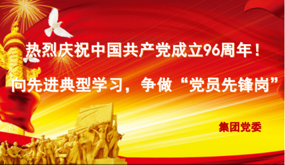 5e7bfda8acf59.png d83f3d1863af6d8355eeb687bc472671.png