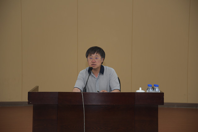 5e7c00bf36615.jpg bcae26cf0fad9cd90dff5c099be96dca.jpg