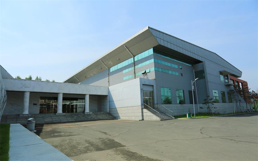 11吉林警官學(xué)院體育館.jpg