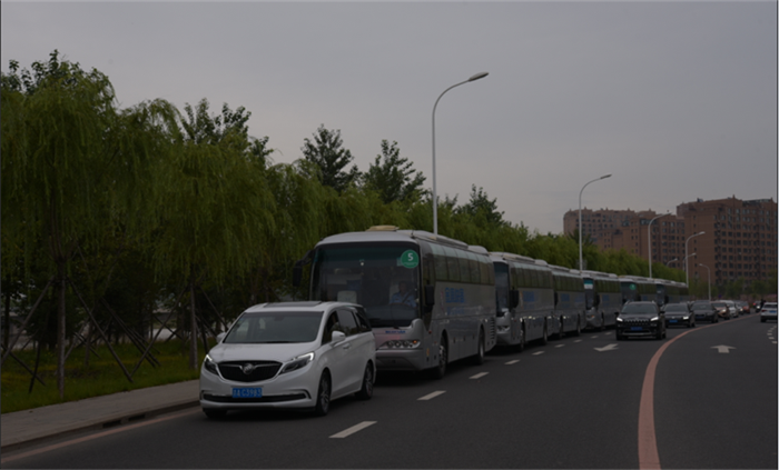 5ec648892bb04.png 圖片 1.png