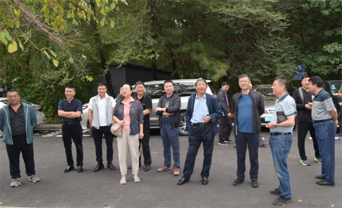 5ec648991d995.png 圖片 2.png