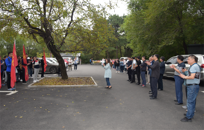 5ec648b8a0cdf.png 圖片 4.png