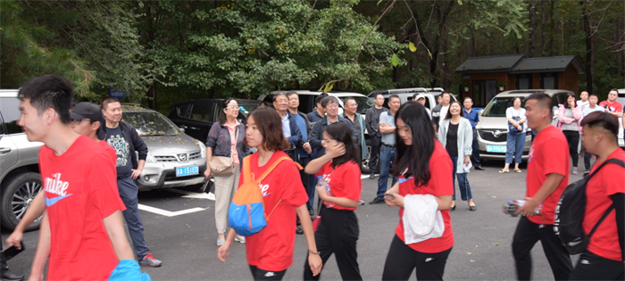 5ec648c765f68.png 圖片 9.png