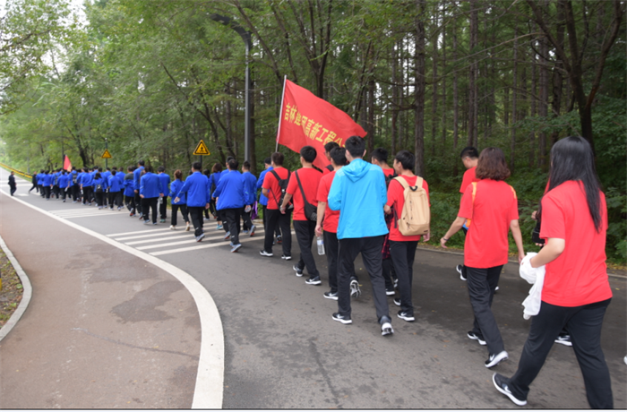 5ec648d63a058.png 圖片 10.png