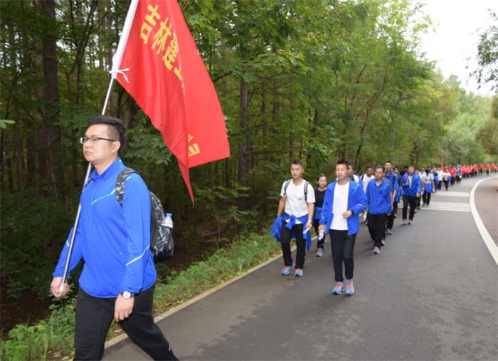 5ec648e6e7da6.png 圖片 5.png