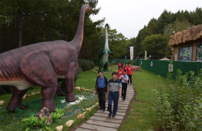 5ec6491a6a1d9.png 圖片 8.png