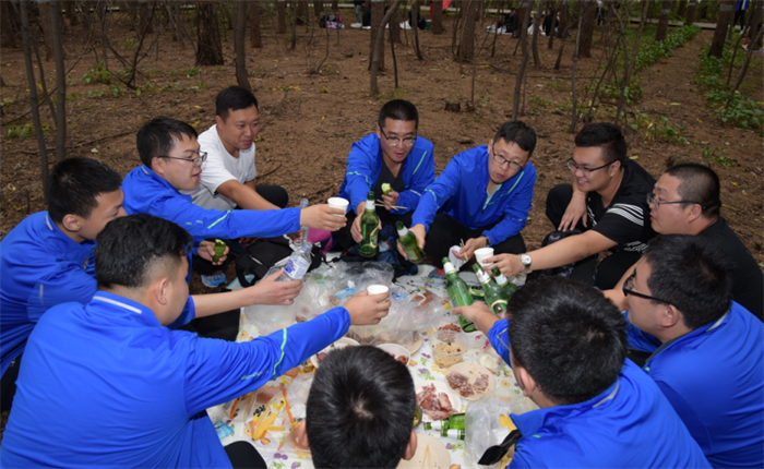 5ec64944e6da1.png 圖片 13.png