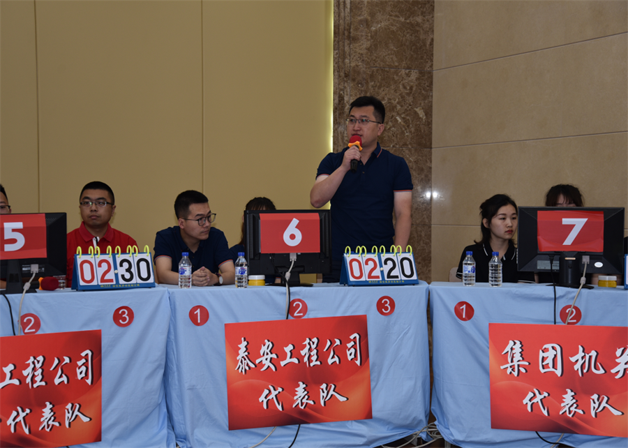 5ec72792303cc.png 圖片 8.png