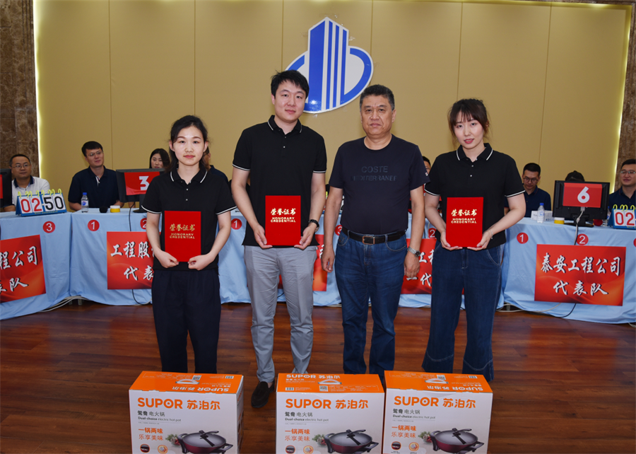 5ec727ccad204.png 圖片 13.png