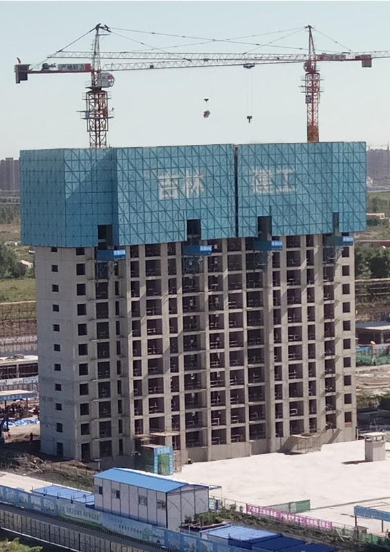 5ec732ccd7e4a.jpg 項目全景.jpg