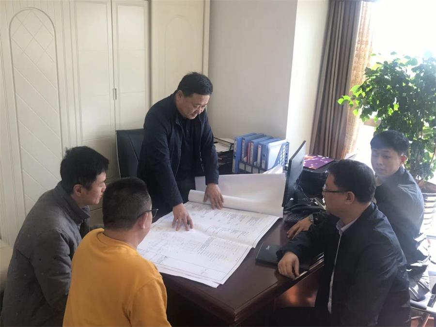 5ec736c75799a.jpg 珠海.jpg