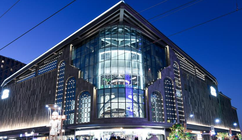 5ed1bde1c154a.png image.png