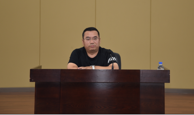 5f093180ef20f.png 3c32a2ddf225c0376a742f53ae028ce.png