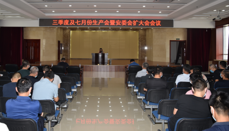 5f0931eaa4e4a.png blob.png