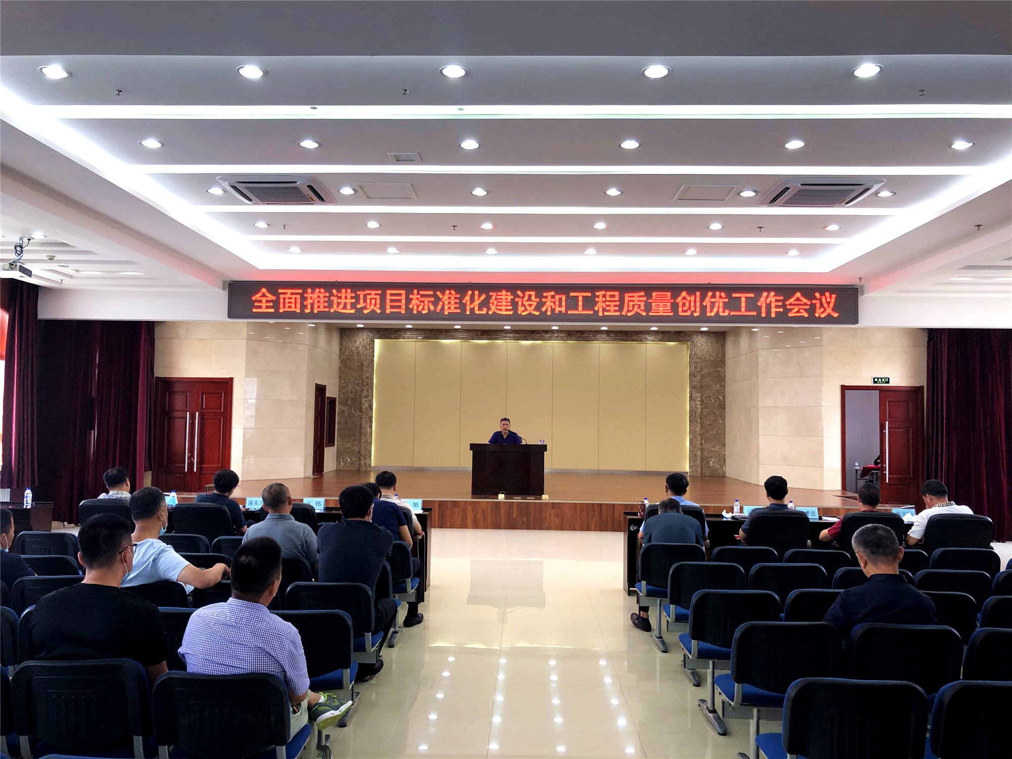 5f37513cc16aa.jpg 全景_副本.jpg