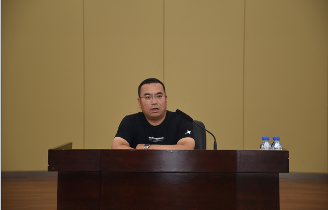 5f3752970d943.png image.png