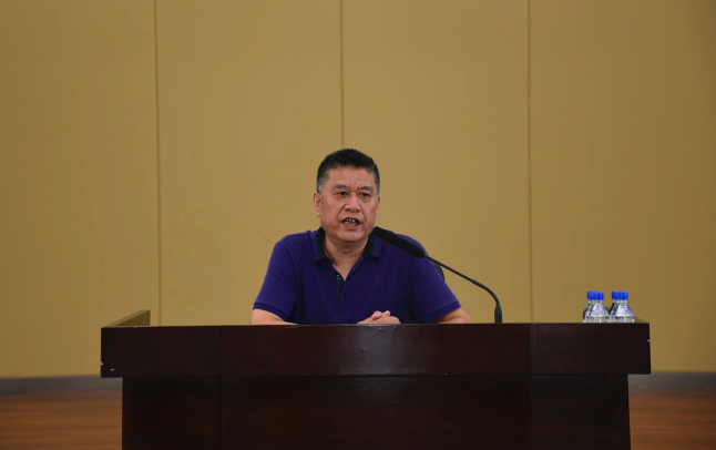 5f3753552251b.png image.png