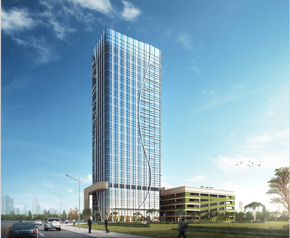 5f5ee6c6bfea1.png 5f5ee6c6bfea1.png