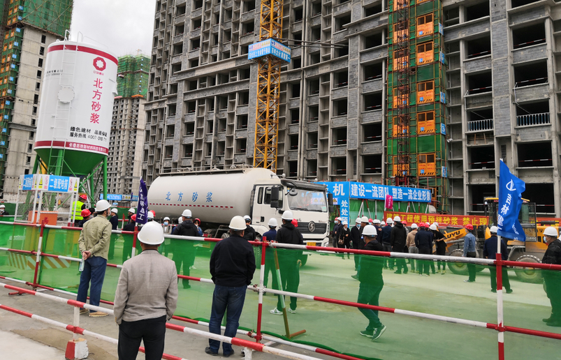 5f64400b6def1.png 5f64400b6def1.png