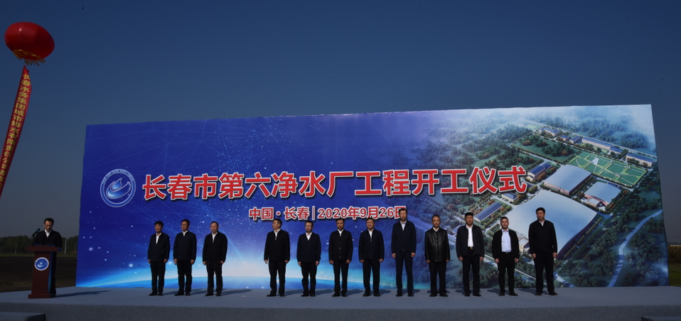 5f7024a3447e4.png 5f7024a3447e4.png