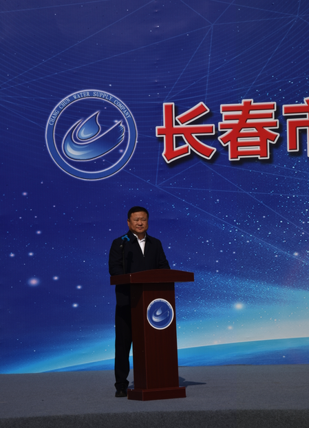 5f7025bc41bd8.png image.png