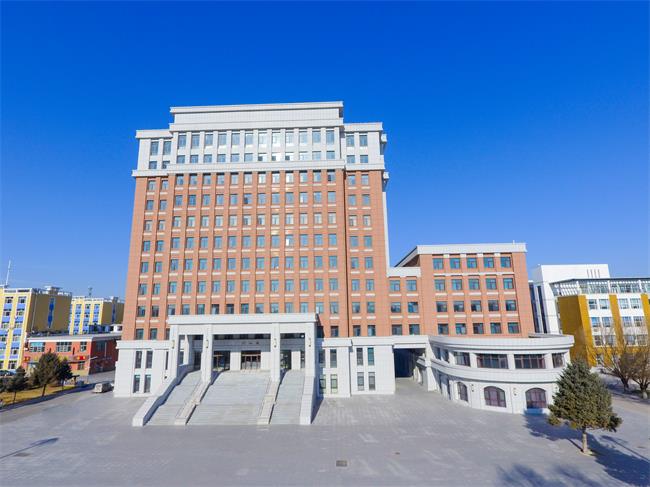 5ffd356eaa8b8.jpg 白城師范學院綜合教學樓建設項目.jpg