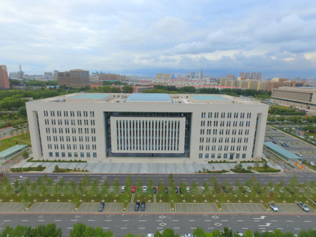 5ffd3575caed0.png 長春市政務服務中心項目.png