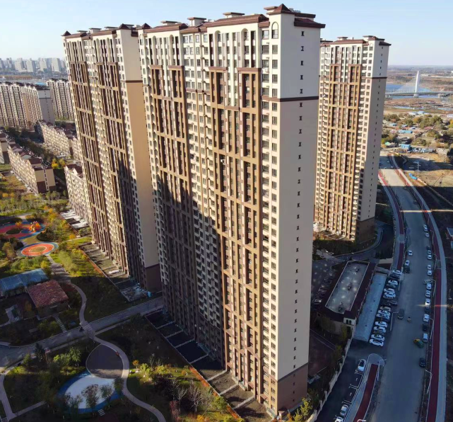 5ffd3586d7045.png 力旺?康城北一區(qū)(一期)G6#項目.png