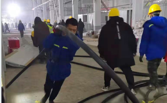 600fad41ae905.png 微信圖片_20210126134831.png