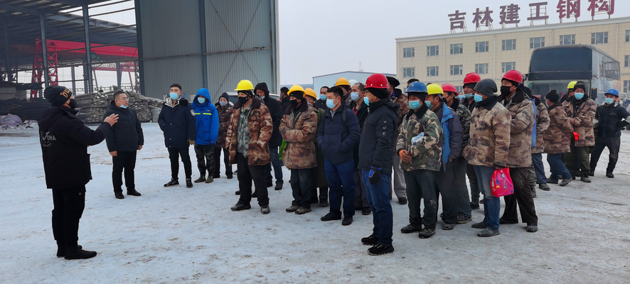 600fadb8bc9c9.png 微信圖片_20210126135025.png