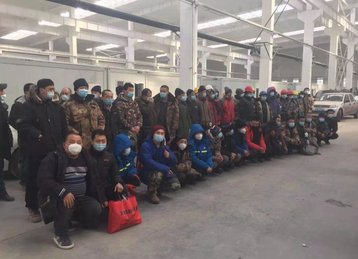 601395f6ab40b.png 123.png